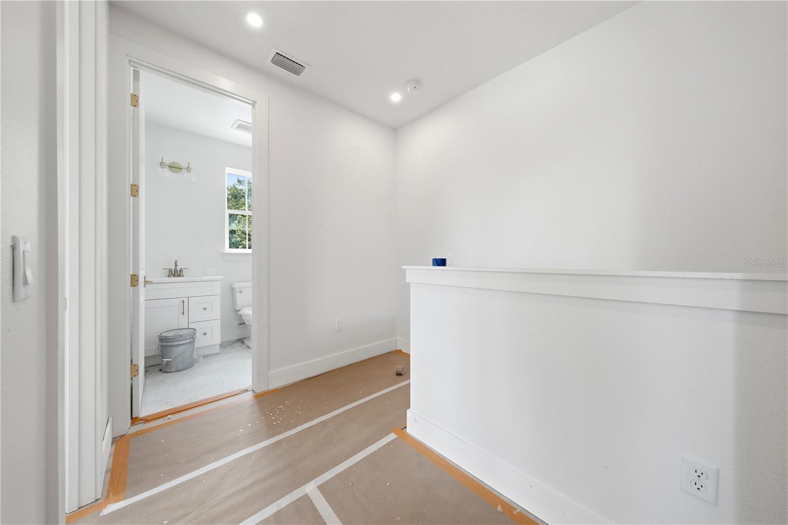 1605 BRYN MAWR ST, ORLANDO, FL, 32804