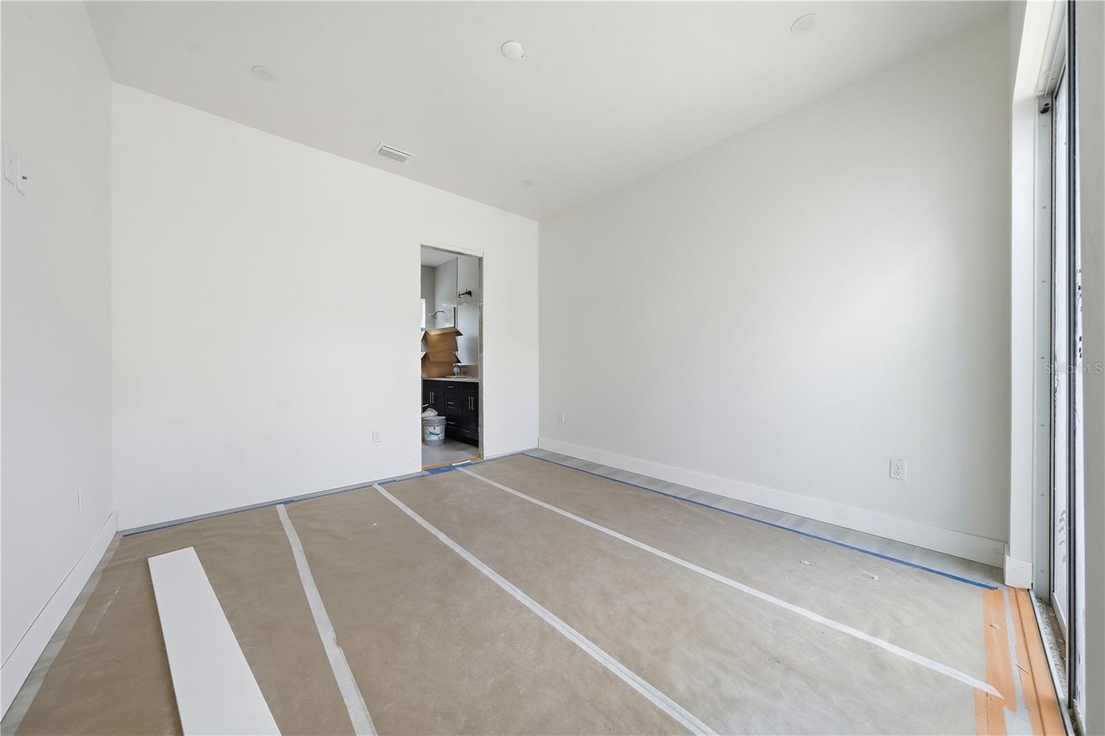 1605 BRYN MAWR ST, ORLANDO, FL, 32804