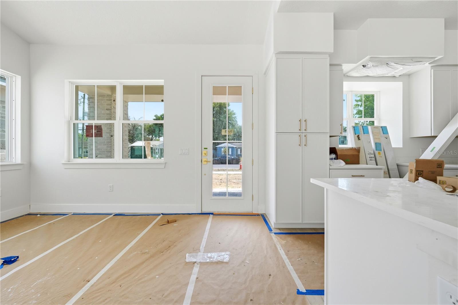 1605 BRYN MAWR ST, ORLANDO, FL, 32804