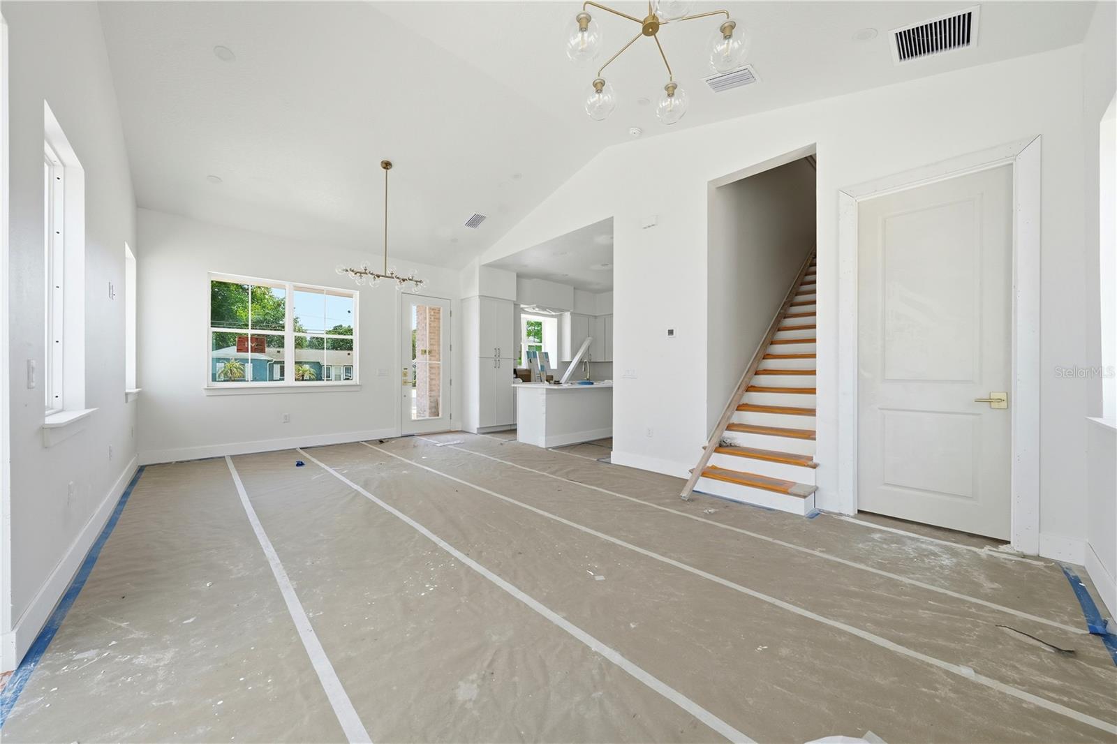 1605 BRYN MAWR ST, ORLANDO, FL, 32804