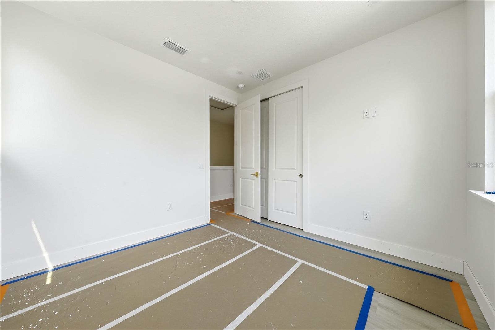 1605 BRYN MAWR ST, ORLANDO, FL, 32804