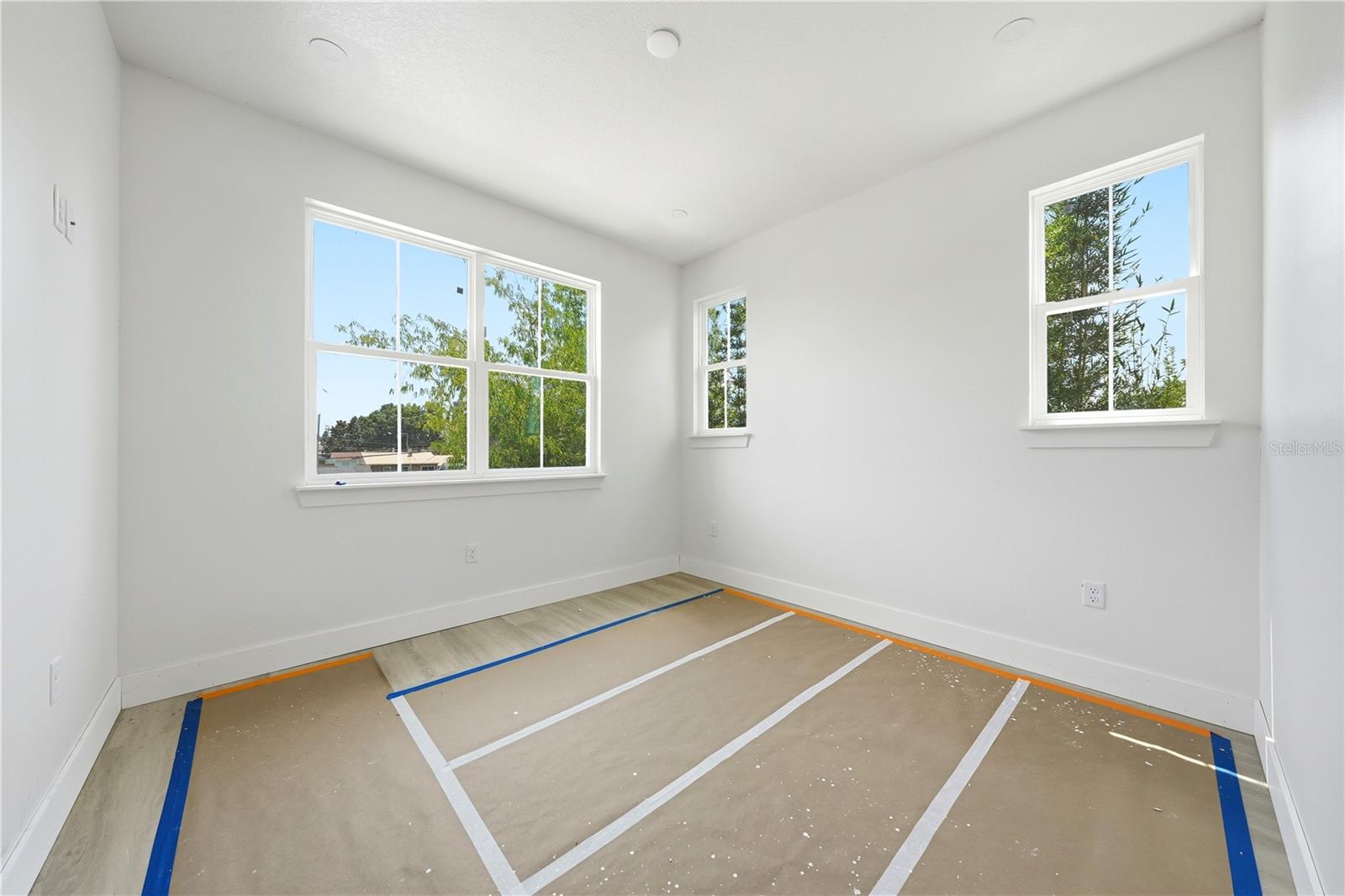 1605 BRYN MAWR ST, ORLANDO, FL, 32804