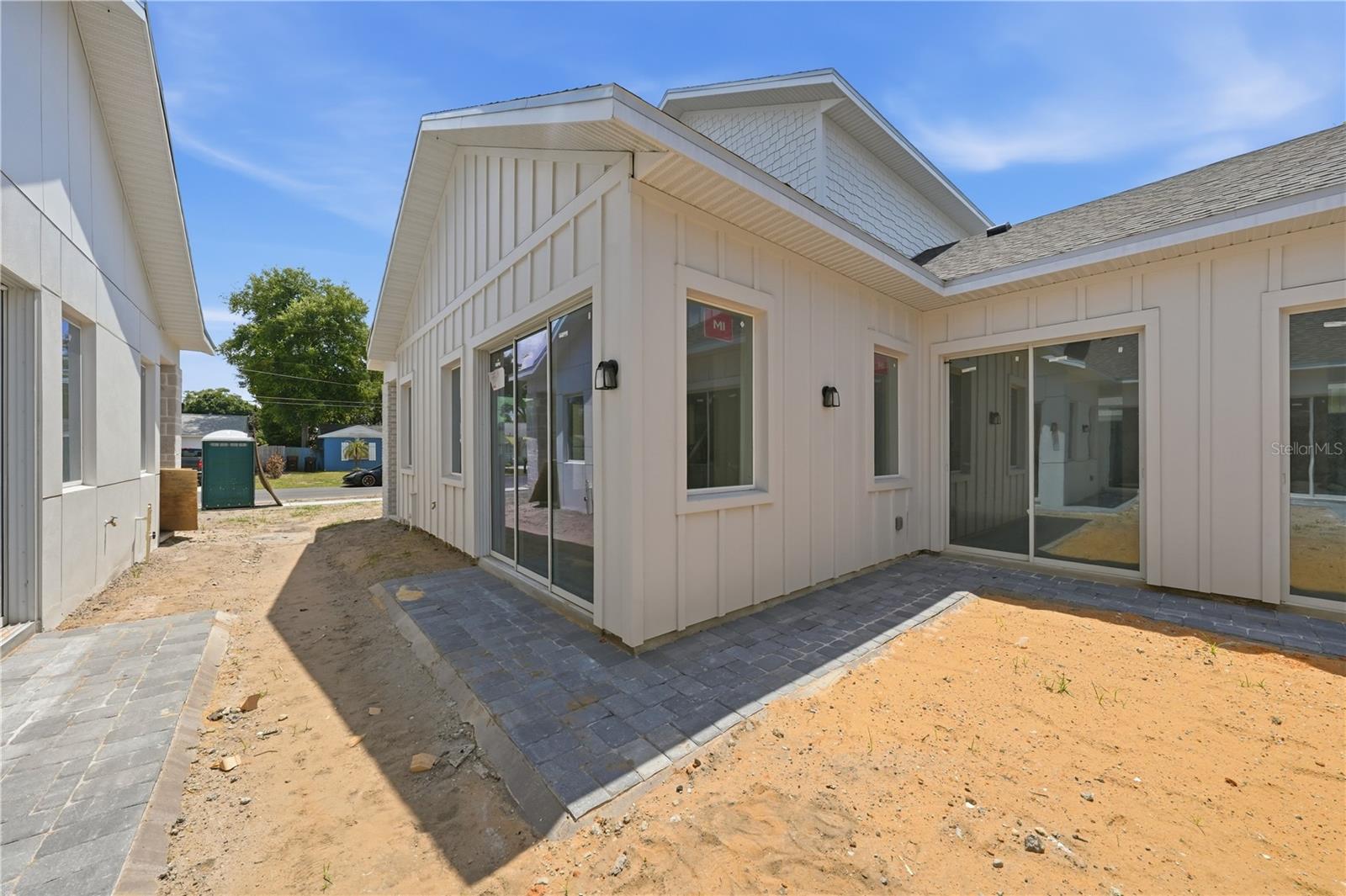 1605 BRYN MAWR ST, ORLANDO, FL, 32804