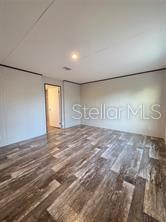 12070 NE 63RD PL, WILLISTON, FL, 32696