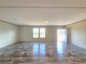 12070 NE 63RD PL, WILLISTON, FL, 32696