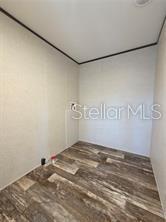 12070 NE 63RD PL, WILLISTON, FL, 32696