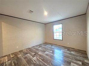 12070 NE 63RD PL, WILLISTON, FL, 32696