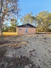 12070 NE 63RD PL, WILLISTON, FL, 32696