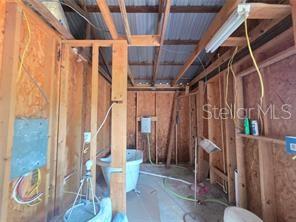 12070 NE 63RD PL, WILLISTON, FL, 32696
