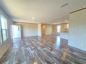 12070 NE 63RD PL, WILLISTON, FL, 32696