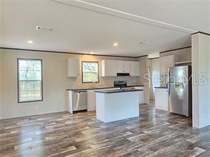 12070 NE 63RD PL, WILLISTON, FL, 32696