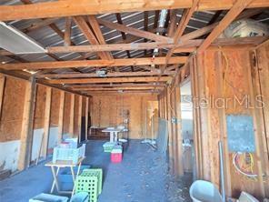 12070 NE 63RD PL, WILLISTON, FL, 32696