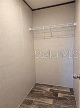 12070 NE 63RD PL, WILLISTON, FL, 32696