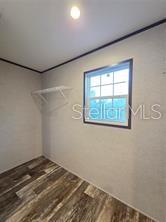 12070 NE 63RD PL, WILLISTON, FL, 32696