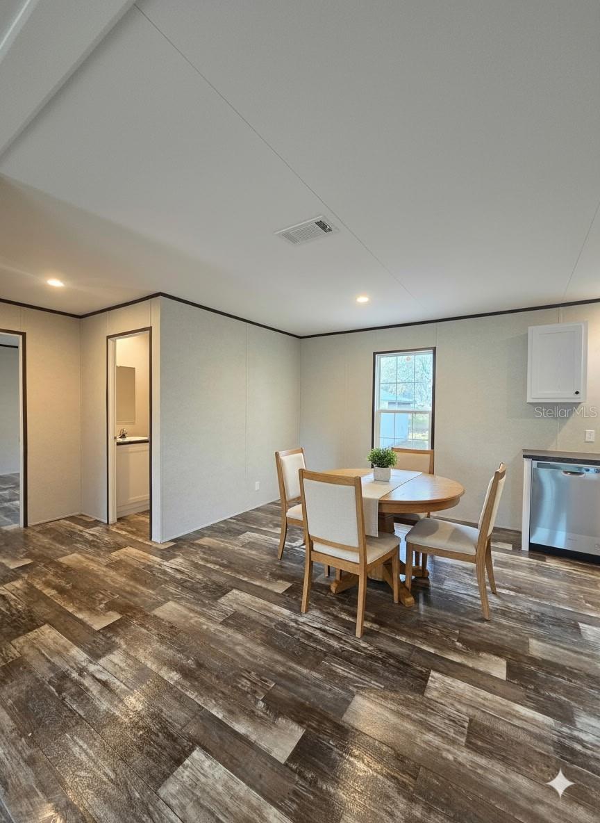 12070 NE 63RD PL, WILLISTON, FL, 32696
