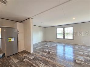 12070 NE 63RD PL, WILLISTON, FL, 32696
