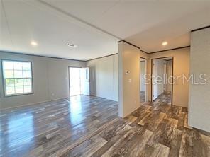 12070 NE 63RD PL, WILLISTON, FL, 32696