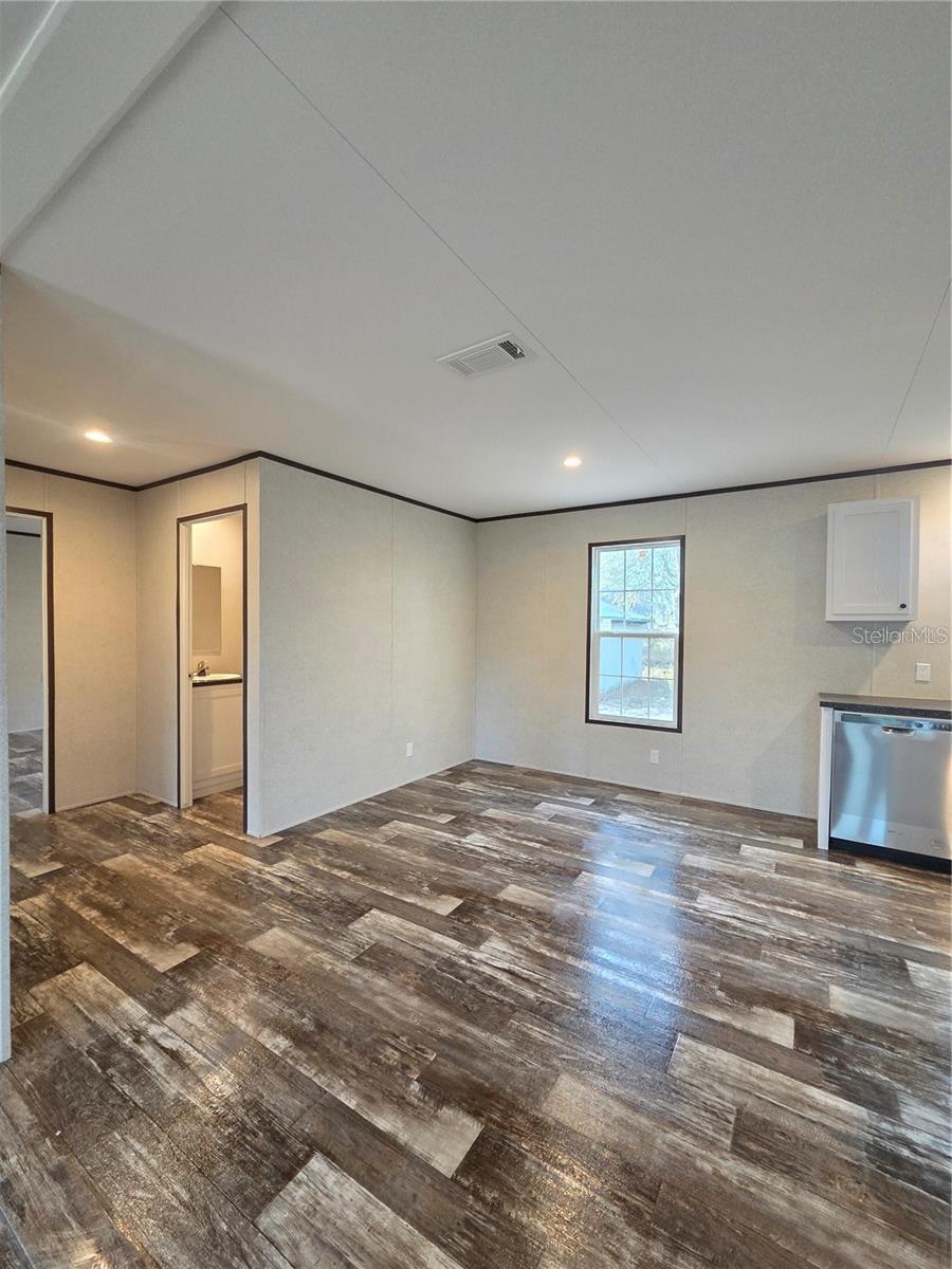 12070 NE 63RD PL, WILLISTON, FL, 32696
