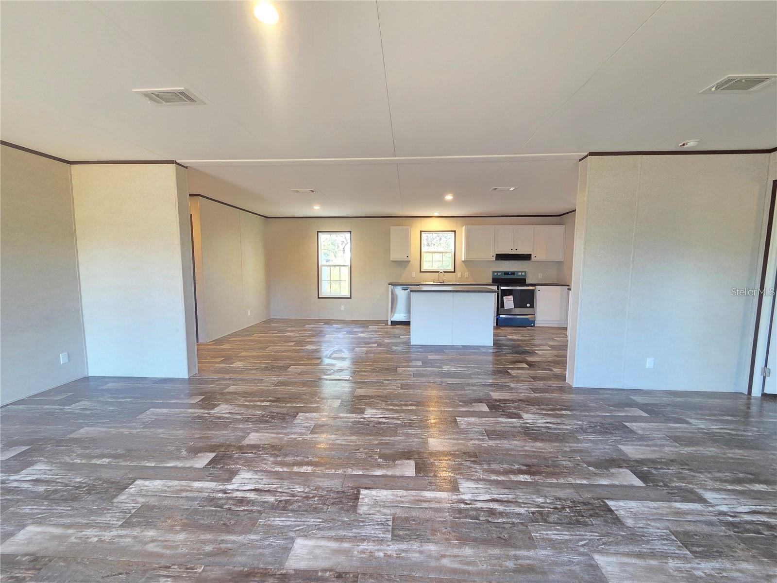 12070 NE 63RD PL, WILLISTON, FL, 32696