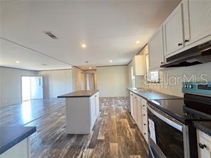 12070 NE 63RD PL, WILLISTON, FL, 32696