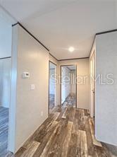 12070 NE 63RD PL, WILLISTON, FL, 32696