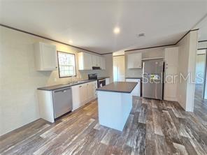 12070 NE 63RD PL, WILLISTON, FL, 32696