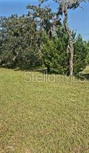 12070 NE 63RD PL, WILLISTON, FL, 32696