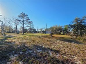 12070 NE 63RD PL, WILLISTON, FL, 32696