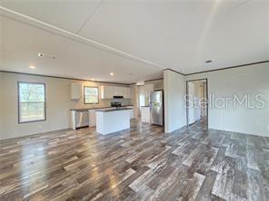 12070 NE 63RD PL, WILLISTON, FL, 32696
