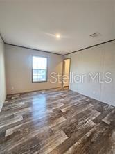 12070 NE 63RD PL, WILLISTON, FL, 32696