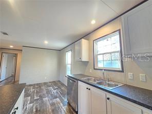 12070 NE 63RD PL, WILLISTON, FL, 32696