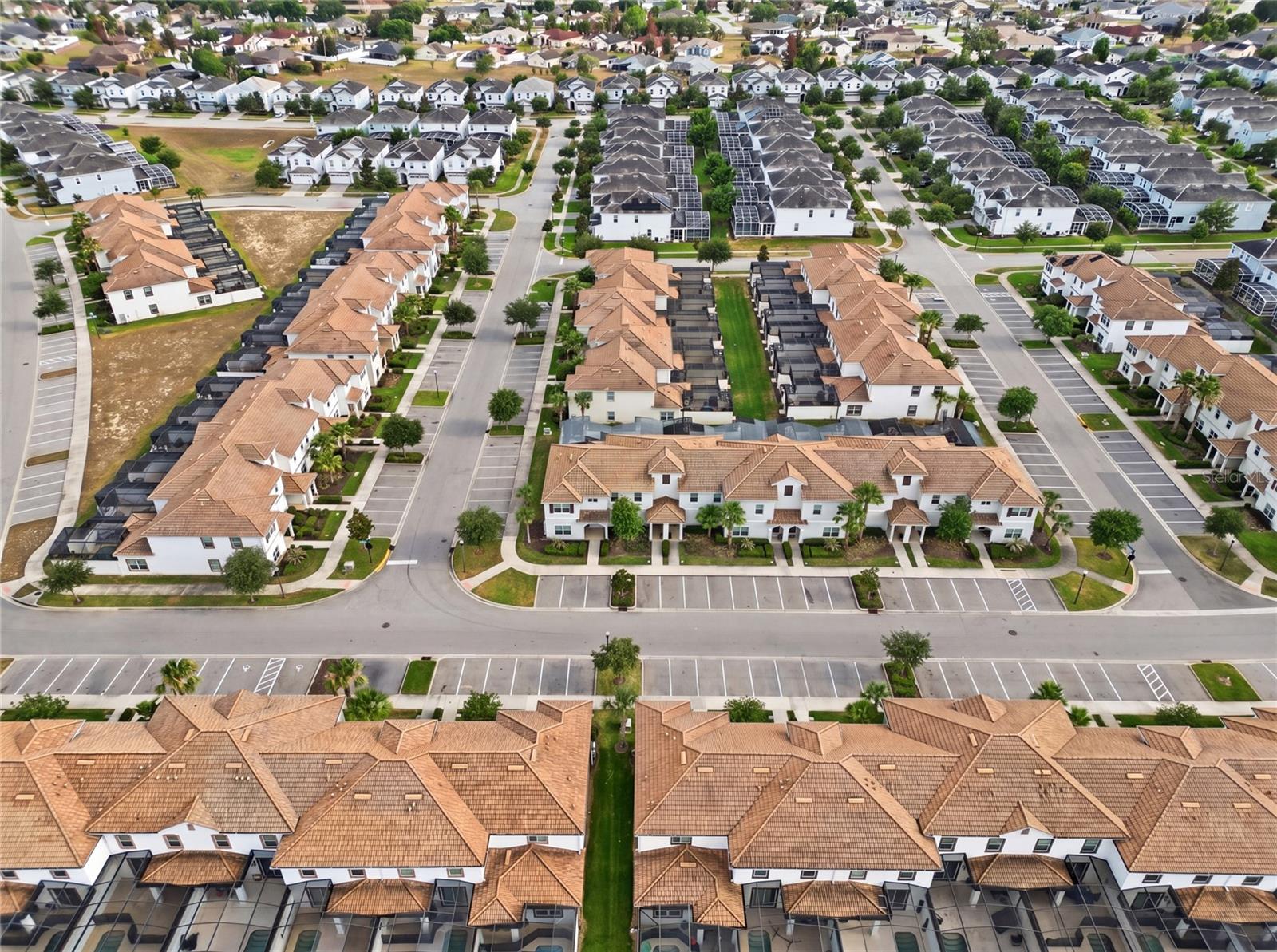 8980 STINGER DR, DAVENPORT, FL, 33896