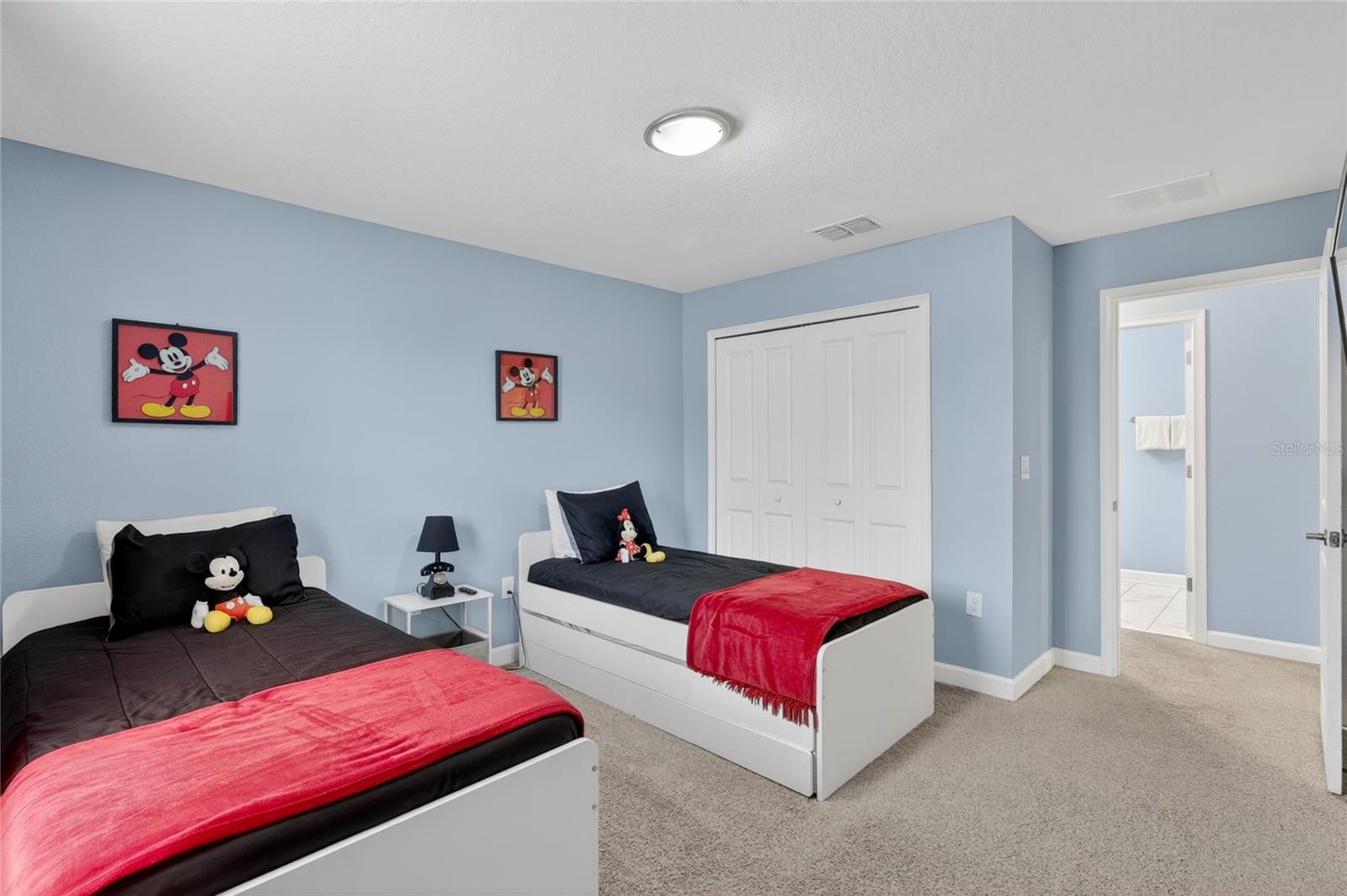 8980 STINGER DR, DAVENPORT, FL, 33896