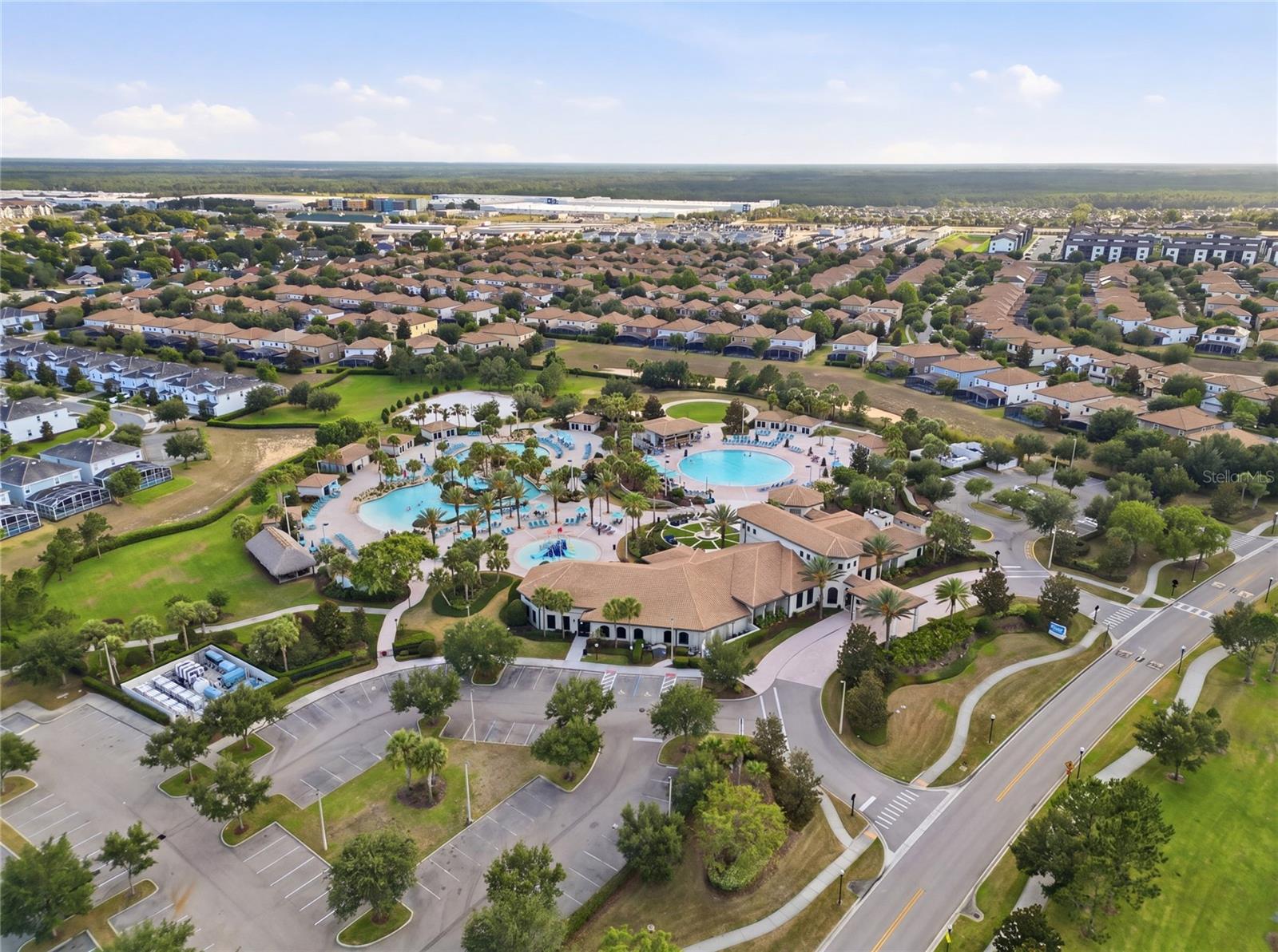 8980 STINGER DR, DAVENPORT, FL, 33896