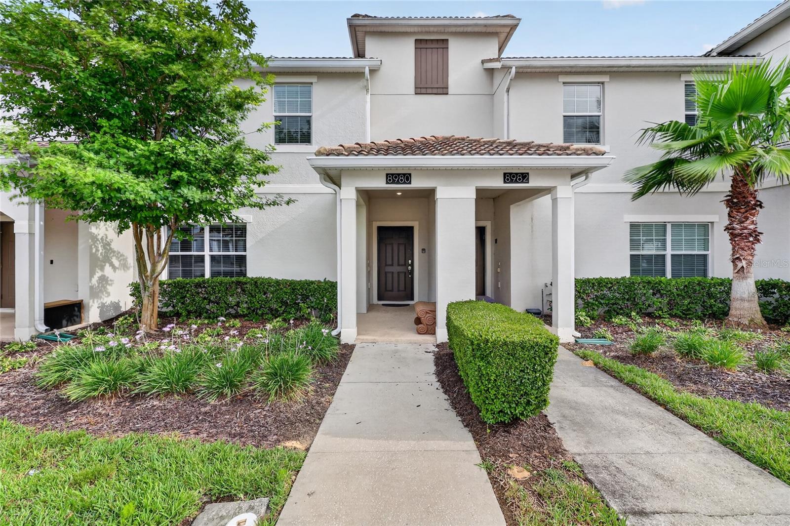 8980 STINGER DR, DAVENPORT, FL, 33896