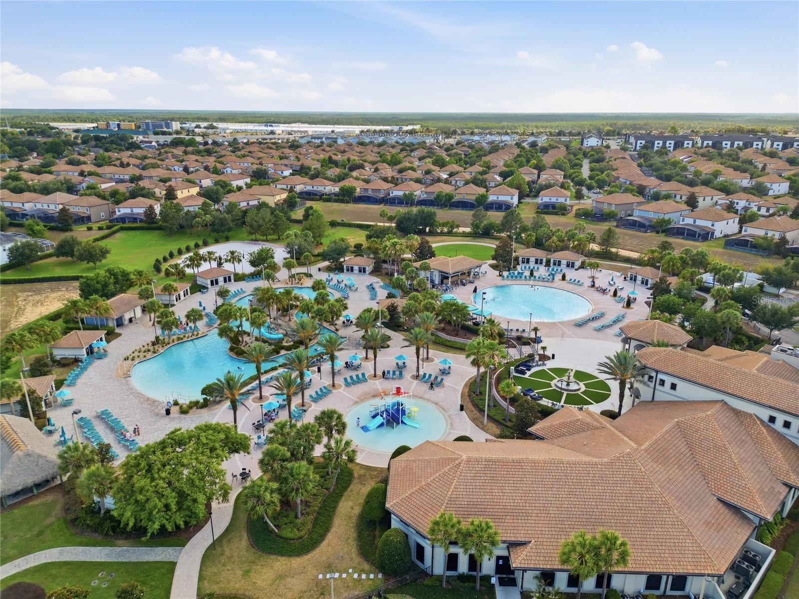 8980 STINGER DR, DAVENPORT, FL, 33896