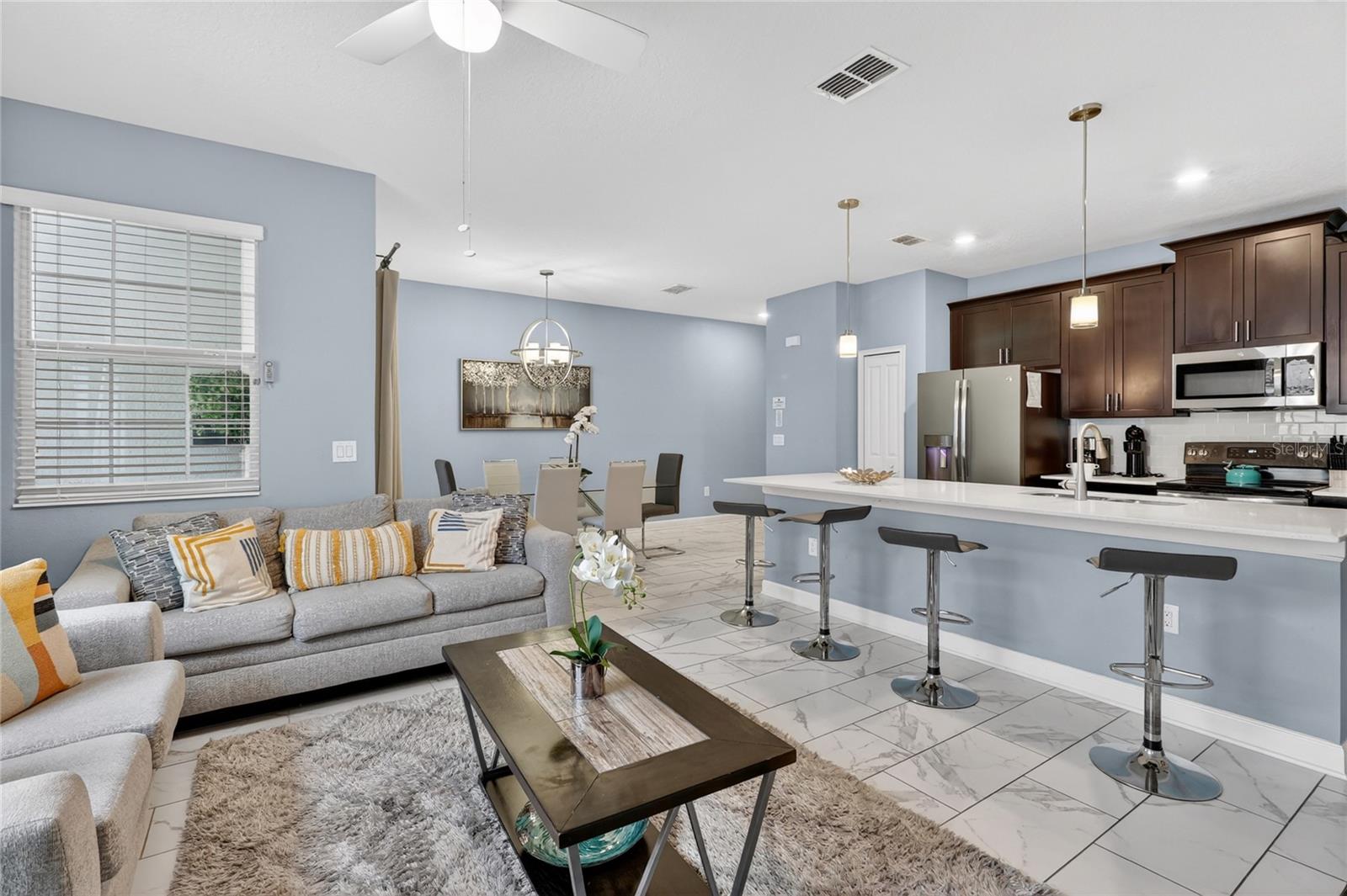 8980 STINGER DR, DAVENPORT, FL, 33896