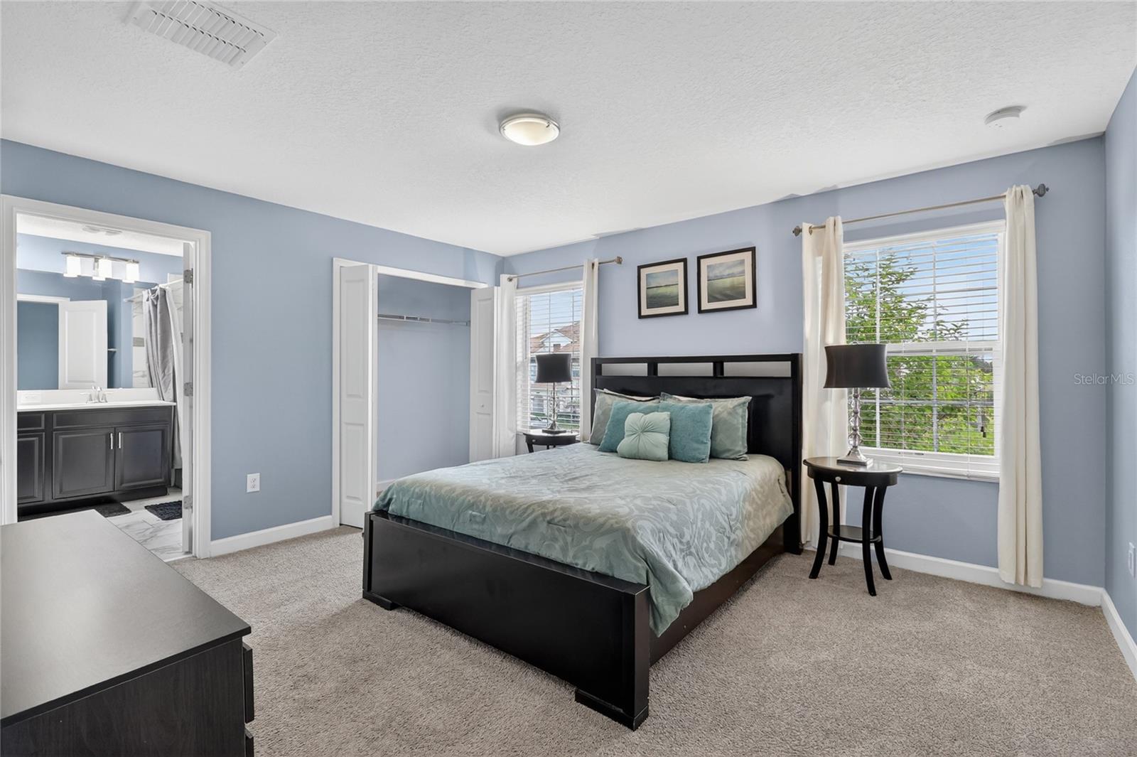 8980 STINGER DR, DAVENPORT, FL, 33896