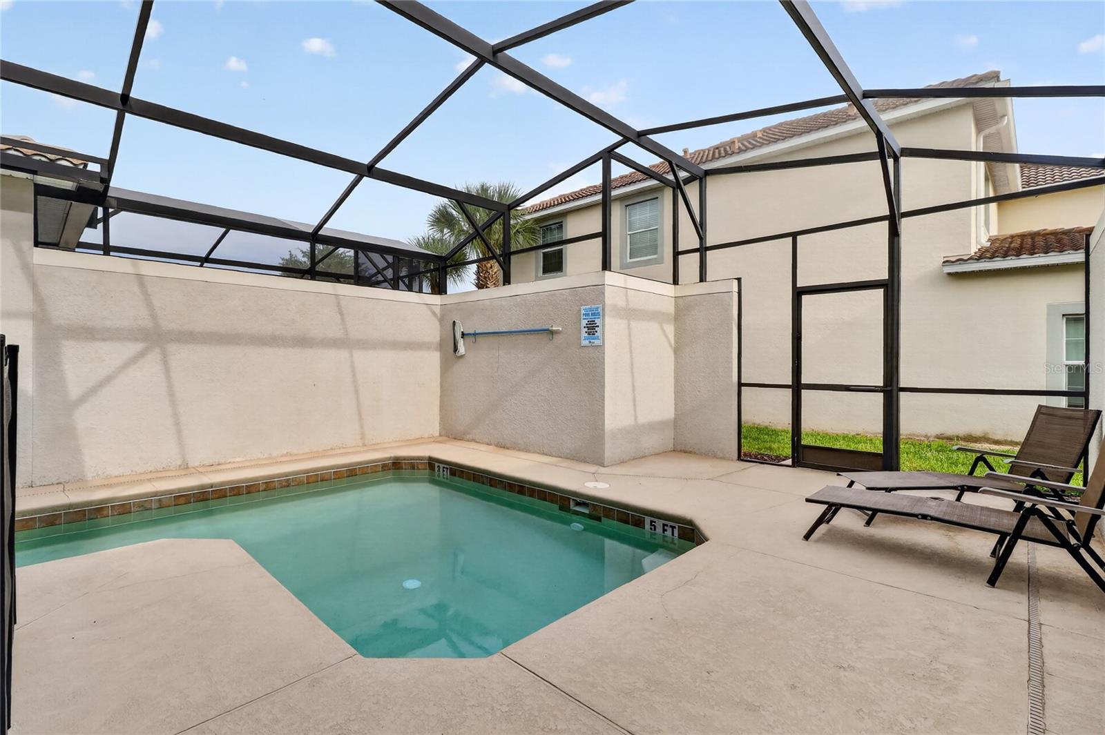 8980 STINGER DR, DAVENPORT, FL, 33896