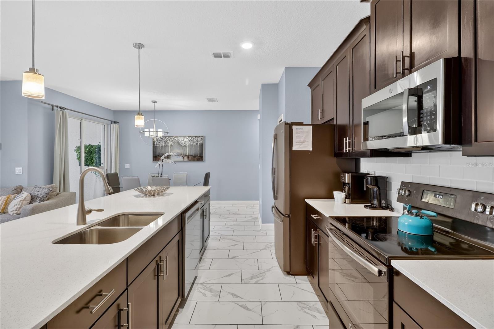 8980 STINGER DR, DAVENPORT, FL, 33896