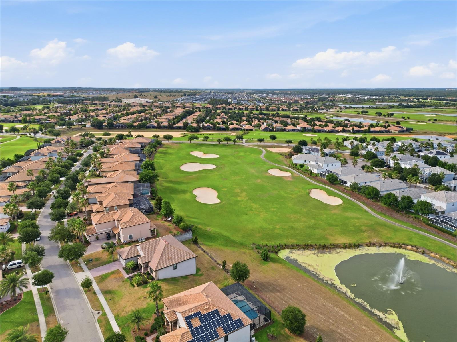 8980 STINGER DR, DAVENPORT, FL, 33896