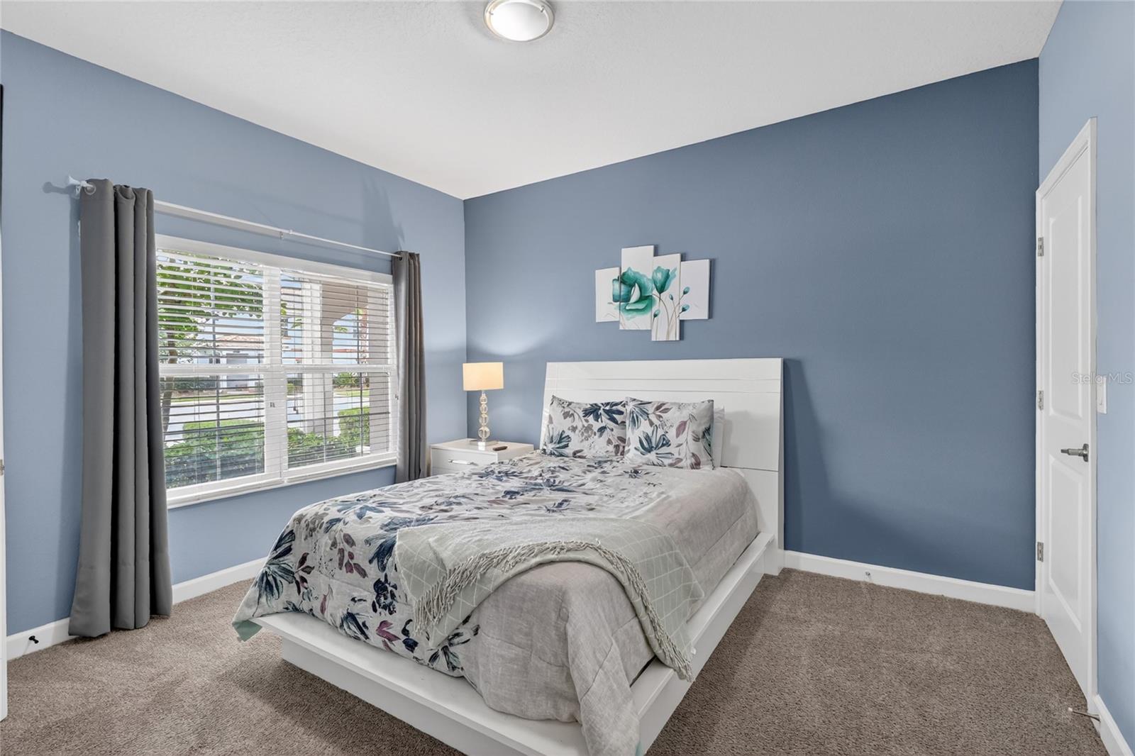 8980 STINGER DR, DAVENPORT, FL, 33896