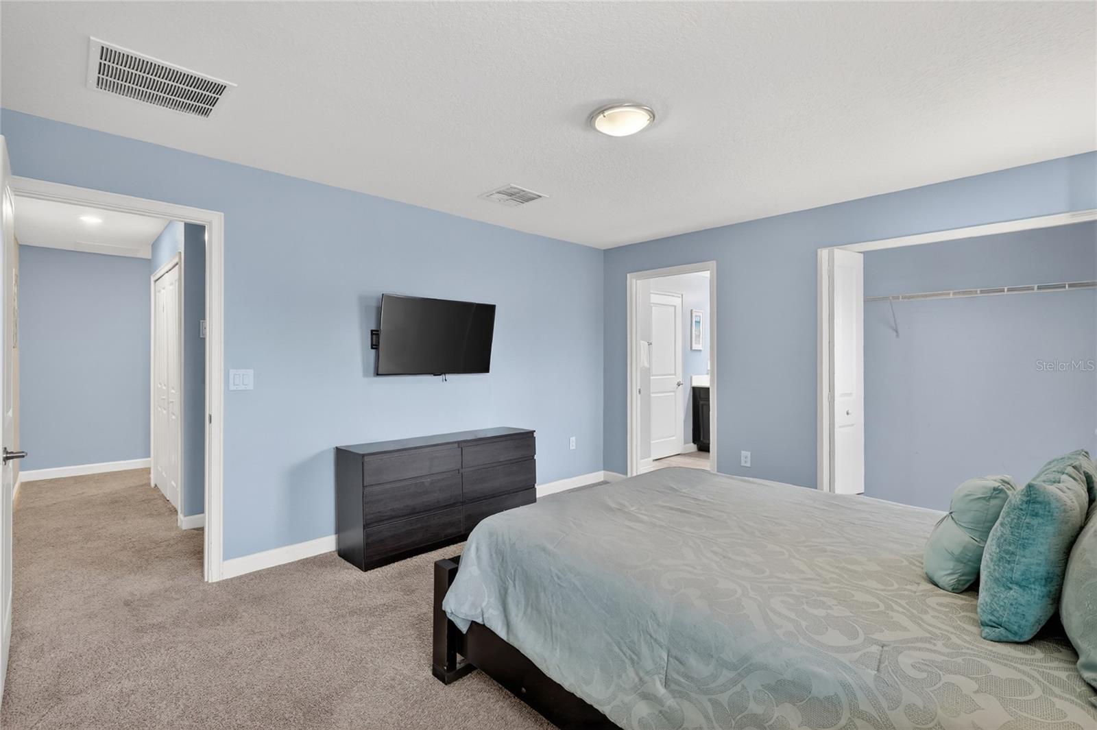 8980 STINGER DR, DAVENPORT, FL, 33896
