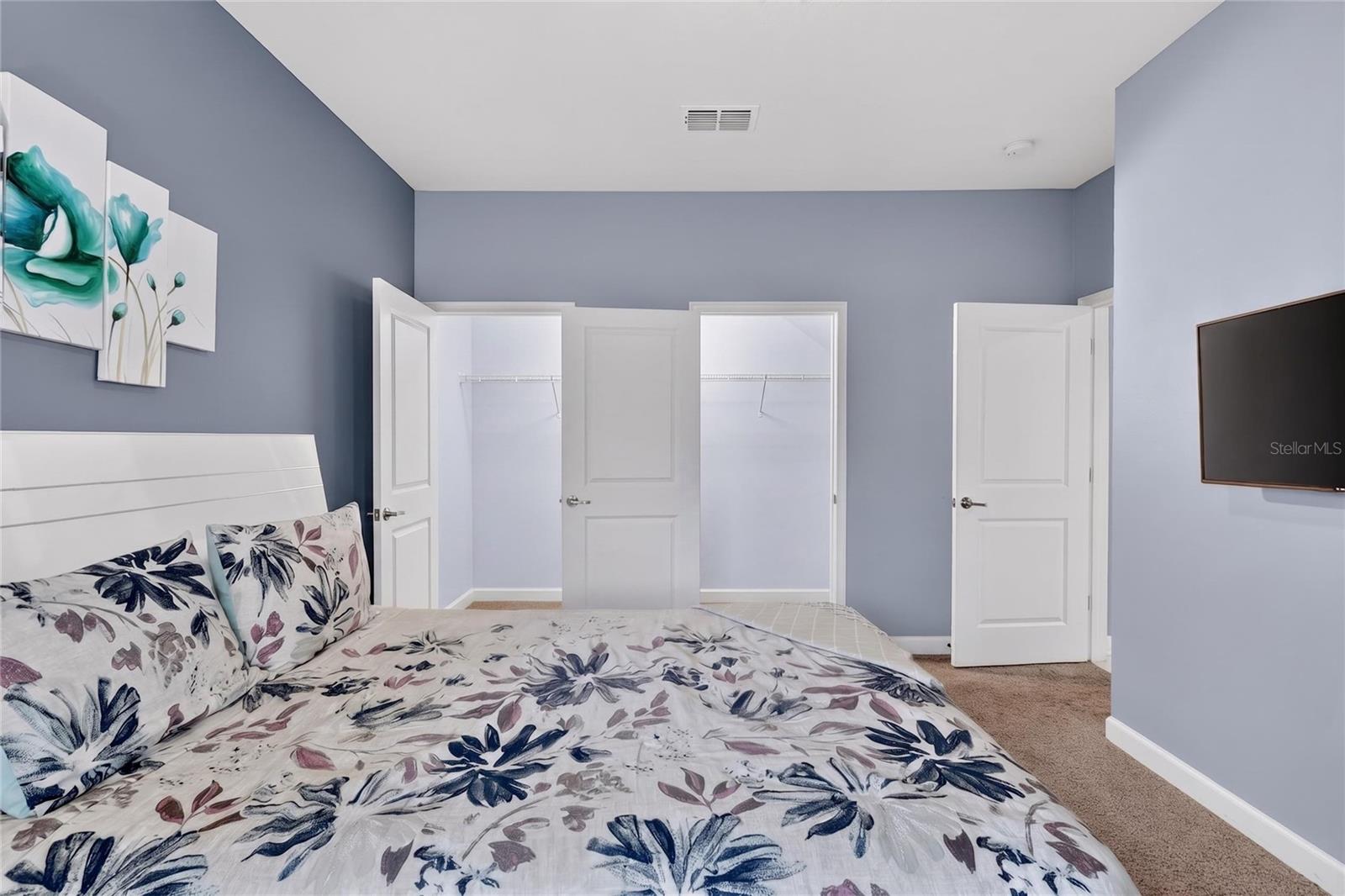 8980 STINGER DR, DAVENPORT, FL, 33896