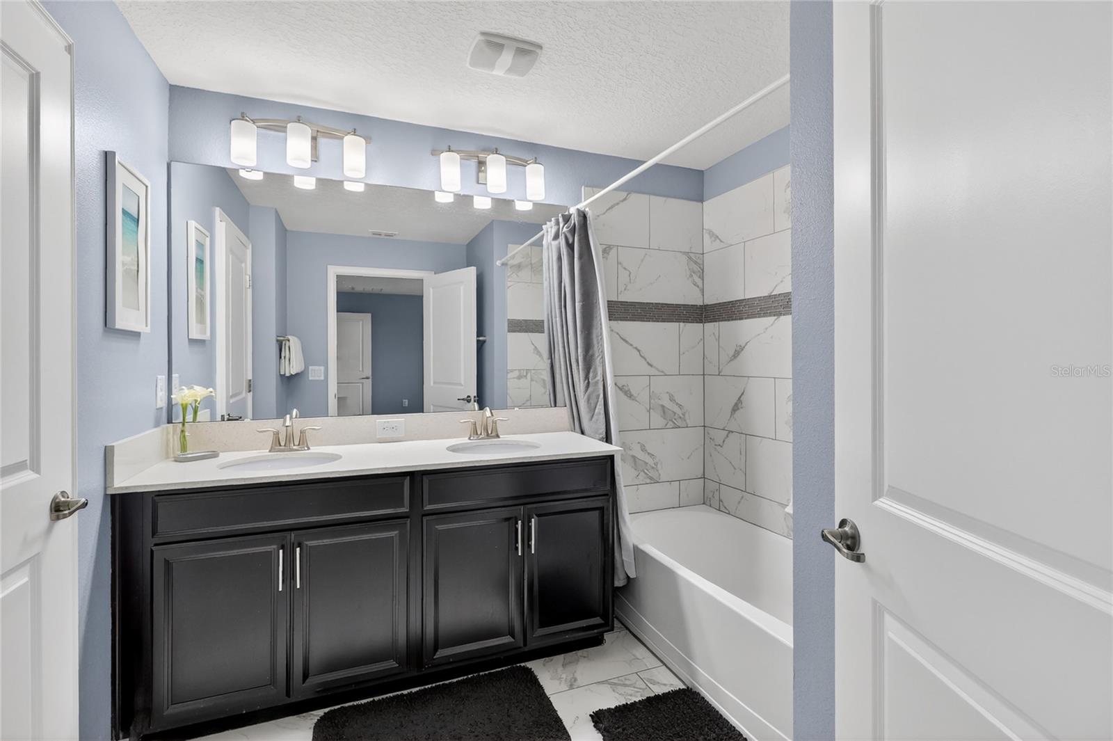 8980 STINGER DR, DAVENPORT, FL, 33896