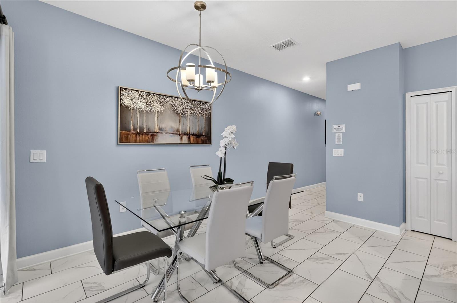 8980 STINGER DR, DAVENPORT, FL, 33896