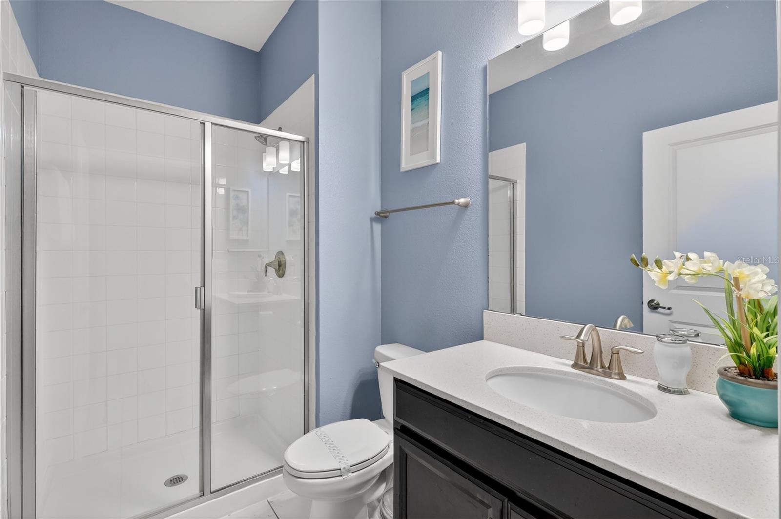 8980 STINGER DR, DAVENPORT, FL, 33896