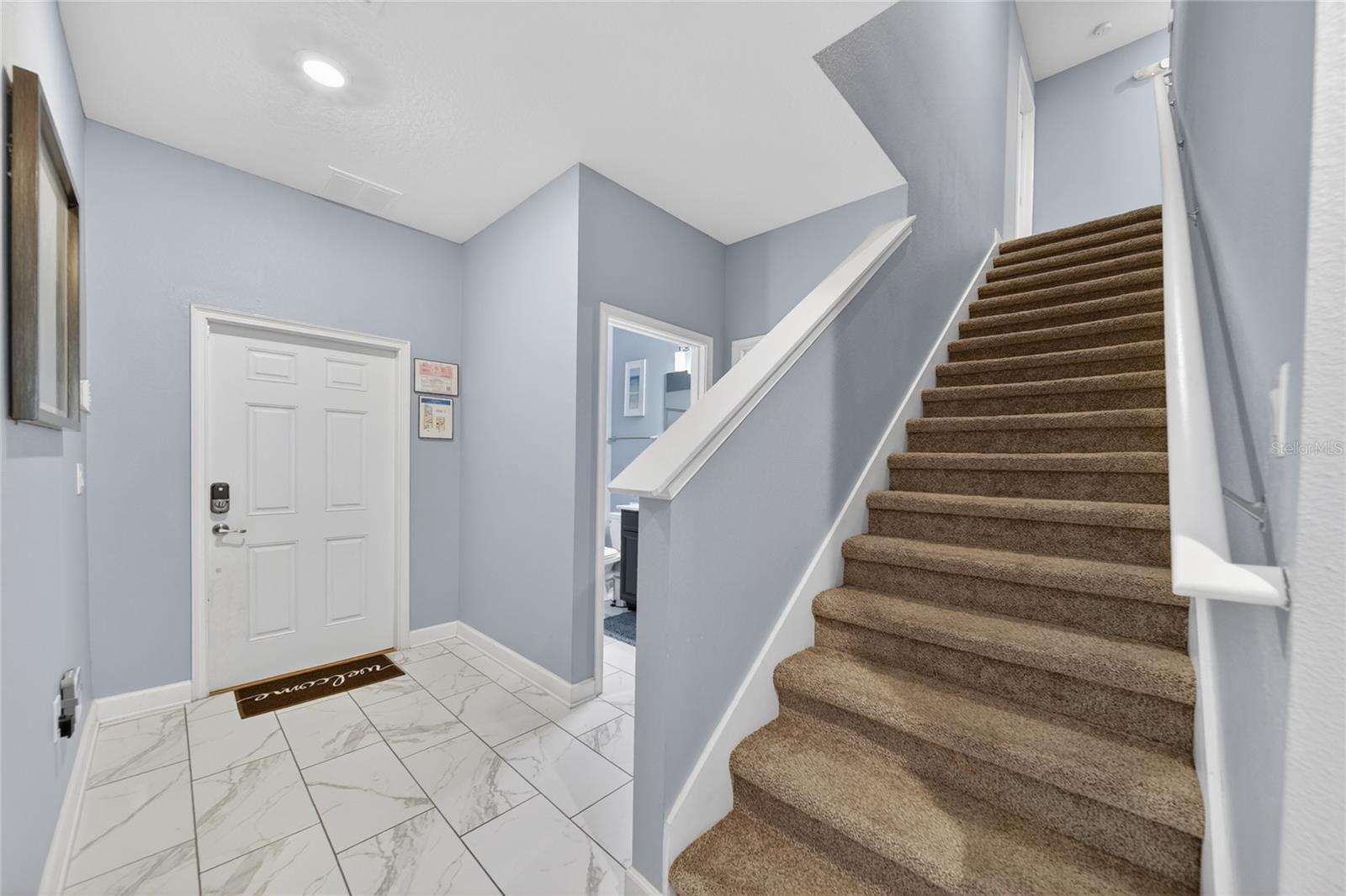8980 STINGER DR, DAVENPORT, FL, 33896
