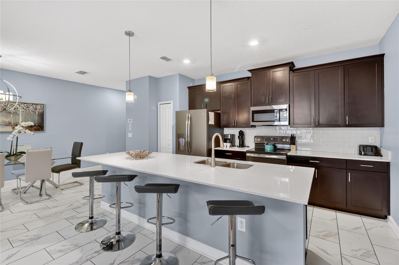 8980 STINGER DR, DAVENPORT, FL, 33896