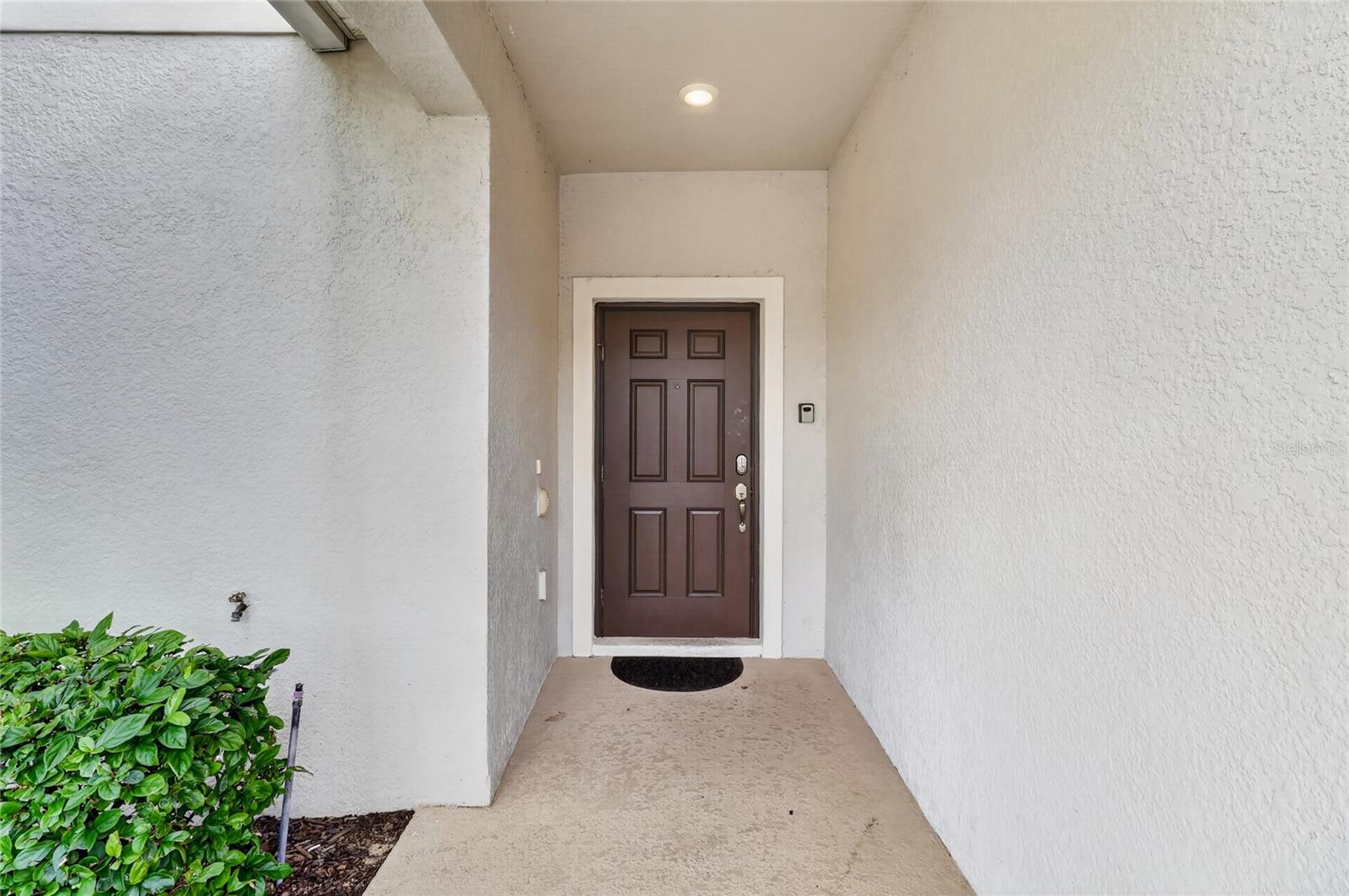 8980 STINGER DR, DAVENPORT, FL, 33896